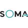 Soma-direct