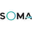 Soma-direct