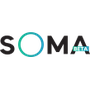 Soma-direct