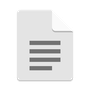 SomePythonThings Text Editor