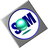 somFree