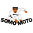 SOMOMOTO