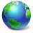 XE Dist. Internet Browser