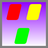 Project Logo