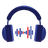 Project Logo