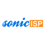 Sonic ISP