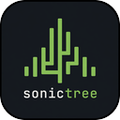 SonicTree