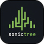 SonicTree