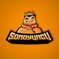 sonoyuncu