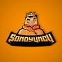 sonoyuncu