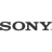 sony-rcp