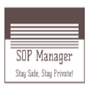SOP Manager