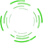 Project Logo