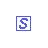 Sophia Mining