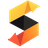 Project Logo