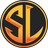 Soplos Linux Tyron