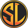 Soplos Linux Tyron