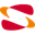 SopraVPN