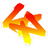 SOR4 Swapper