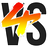 SOR4 VS Chat