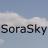 SoraSky