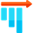 Project Logo