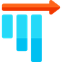 Sorting-Visualizer