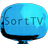 SortTV