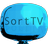 SortTV