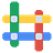 sorun v1.1.2.0