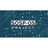 Project Logo