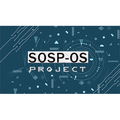 SOSP-OS Project