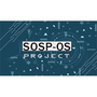 SOSP-OS Project