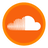 SoundCloud Multiple Tracks Downloader