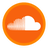SoundCloud Multiple Tracks Downloader