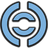 Project Logo