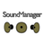 SoundManager