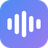 Project Logo