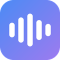 SoundManager