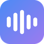 SoundManager