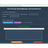 SourceForge-Uploadmanager
