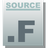 SourceFrog