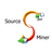 Sourceminer