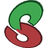 sourceware