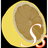 SourScript