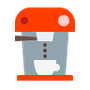 SP ToolBox