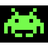 SPACE 92
