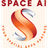 Project Logo