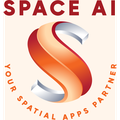 SPACE AI