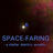 Space-Faring